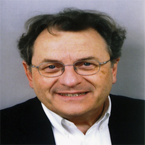 Alain-Marc-Rieu