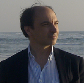 Fabrizio