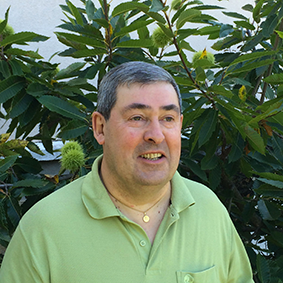Jean-Vaissié Jean-Vaissié