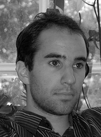Julien-Elbaz-droite