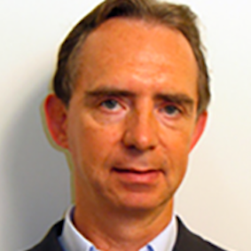 Marc-Finaud2