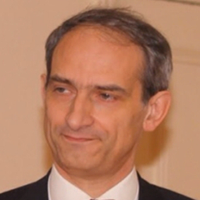 Olivier-Velin Olivier-Velin