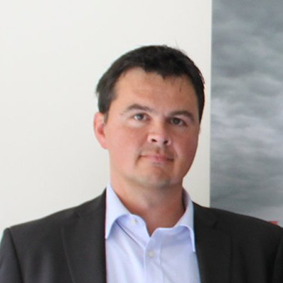 tanguy_struye